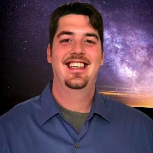 Meet your Posher, Tim